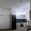 2 bedroom apartment for sale agios athanasios limassol 1207780 thumbnail 15972766