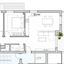 2 bedroom apartment for sale agios athanasios limassol 1221780 thumbnail 5576080