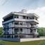 2 bedroom apartment for sale agios athanasios limassol 1221780 thumbnail 5576086