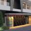 2 bedroom apartment for sale apostolos andreas limassol limassol 1722780 thumbnail 15009066