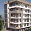 2 bedroom apartment for sale apostolos andreas limassol limassol 1722780 thumbnail 15009069