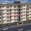 2 bedroom apartment for sale apostolos andreas limassol limassol 1722780 thumbnail 15009072