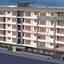 2 bedroom apartment for sale apostolos andreas limassol limassol 1722780 thumbnail 15009075