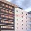 2 bedroom apartment for sale apostolos andreas limassol limassol 1722780 thumbnail 15009078