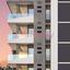 2 bedroom apartment for sale apostolos andreas limassol limassol 1722780 thumbnail 15009080