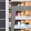 2 bedroom apartment for sale apostolos andreas limassol limassol 1722780 thumbnail 15009083