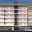 2 bedroom apartment for sale apostolos andreas limassol limassol 1722780 thumbnail 15009095