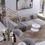 2 bedroom apartment for sale aradippou larnaca 1707780 thumbnail 15965784