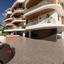 2 bedroom apartment for sale aradippou larnaca 1868780 thumbnail 13139330