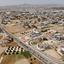 2 bedroom apartment for sale aradippou larnaca 7733780 thumbnail 10151106