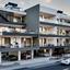 2 bedroom apartment for sale aradippou larnaca 7733780 thumbnail 10151107