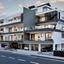 2 bedroom apartment for sale aradippou larnaca 7733780 thumbnail 10151108