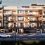 2 bedroom apartment for sale aradippou larnaca 7733780 thumbnail 10151110
