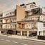 2 bedroom apartment for sale aradippou larnaca 7733780 thumbnail 10151111
