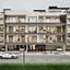 2 bedroom apartment for sale aradippou larnaca 7733780 thumbnail 10151114