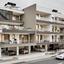 2 bedroom apartment for sale aradippou larnaca 7733780 thumbnail 10151116