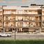2 bedroom apartment for sale aradippou larnaca 7733780 thumbnail 10151117