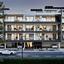 2 bedroom apartment for sale aradippou larnaca 7733780 thumbnail 10151119