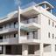 2 bedroom apartment for sale aradippou larnaca 7894780 thumbnail 11075101