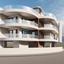 2 bedroom apartment for sale aradippou larnaca 7894780 thumbnail 11075102
