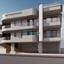 2 bedroom apartment for sale aradippou larnaca 7894780 thumbnail 11075103