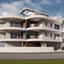 2 bedroom apartment for sale aradippou larnaca 7894780 thumbnail 11075104