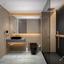 2 bedroom apartment for sale aradippou larnaca 8592780 thumbnail 15712107