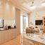2 bedroom apartment for sale aradippou larnaca 8592780 thumbnail 15712109