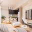 2 bedroom apartment for sale aradippou larnaca 8592780 thumbnail 15712110