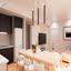 2 bedroom apartment for sale aradippou larnaca 8592780 thumbnail 15712111