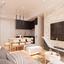 2 bedroom apartment for sale aradippou larnaca 8592780 thumbnail 15712113