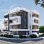 2 bedroom apartment for sale aradippou larnaca 8592780 thumbnail 15712114