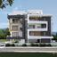 2 bedroom apartment for sale aradippou larnaca 8592780 thumbnail 15712115