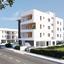 2 bedroom apartment for sale aradippou larnaca 8592780 thumbnail 15712116