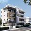 2 bedroom apartment for sale aradippou larnaca 8592780 thumbnail 15712117