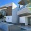 2 bedroom apartment for sale archangelos nicosia 8145780 thumbnail 13423552