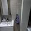 2 bedroom apartment for sale archangelos nicosia 8145780 thumbnail 13423555