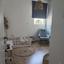 2 bedroom apartment for sale archangelos nicosia 8145780 thumbnail 13423560