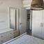 2 bedroom apartment for sale archangelos nicosia 8145780 thumbnail 13423562