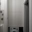 2 bedroom apartment for sale archangelos nicosia 8145780 thumbnail 13423565