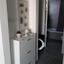 2 bedroom apartment for sale archangelos nicosia 8145780 thumbnail 13423568