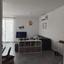 2 bedroom apartment for sale archangelos nicosia 8145780 thumbnail 13423571