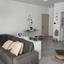 2 bedroom apartment for sale archangelos nicosia 8145780 thumbnail 13423573