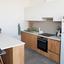 2 bedroom apartment for sale archangelos nicosia 8145780 thumbnail 13423576