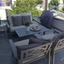 2 bedroom apartment for sale archangelos nicosia 8145780 thumbnail 13423579