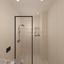 2 bedroom apartment for sale archangelos nicosia 8355780 thumbnail 14468429