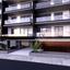 2 bedroom apartment for sale egkomi nicosia 8835780 thumbnail 17025652