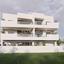 2 bedroom apartment for sale frenaros famagusta 1523780 thumbnail 9949730