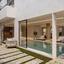2 bedroom apartment for sale geroskipou paphos 8913780 thumbnail 17523420