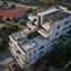 2 bedroom apartment for sale geroskipou paphos 8913780 thumbnail 17523424